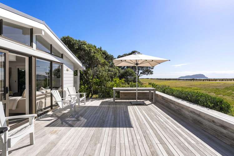 12a McLiver Place Pauanui_18