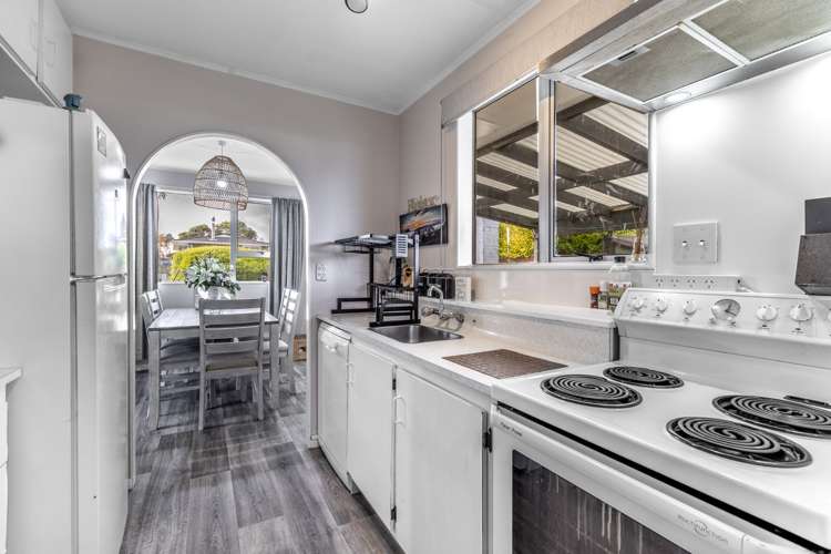 86 Dunbeath Crescent Kew_2