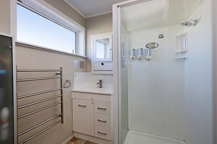 705 Lumsden Road Akina_14