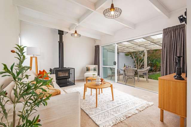 80 Church Street Awapuni_2