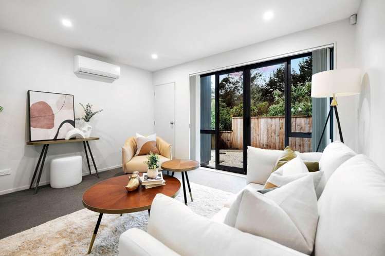 60D Seymour Road Sunnyvale_5