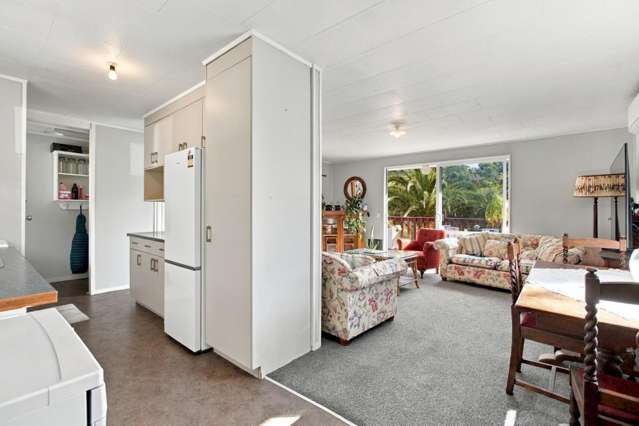44 Rangitake Drive Spotswood_4