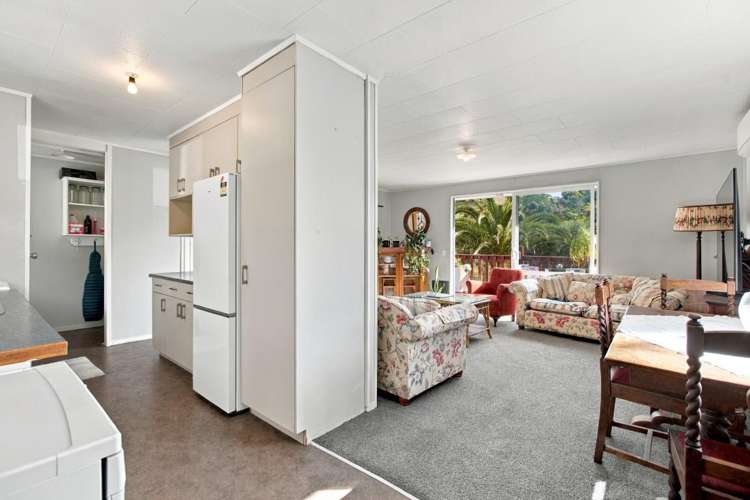 44 Rangitake Drive Spotswood_4