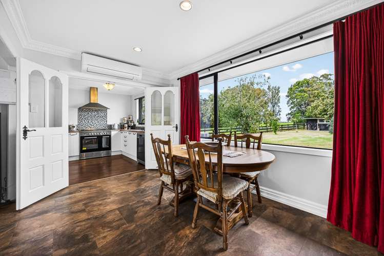 107 Gordon Road Pollok_5