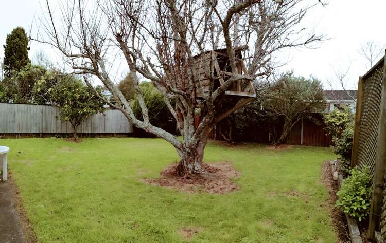 22 Tonar Street Northcote_10