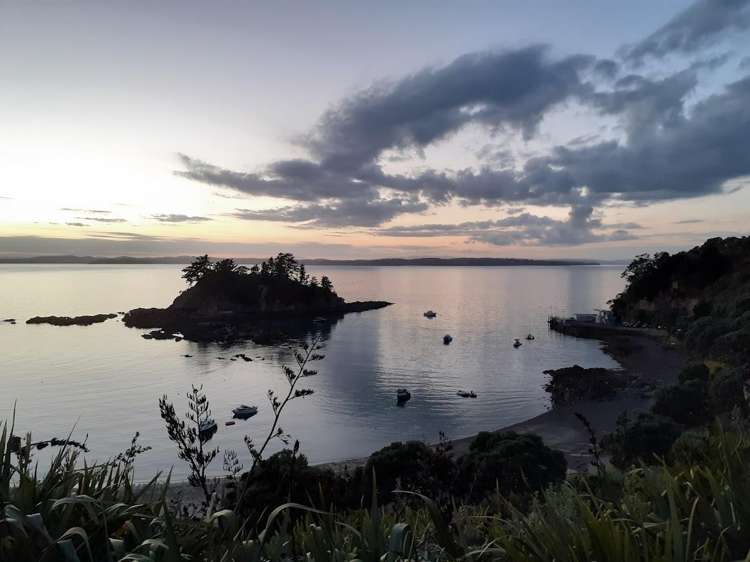 18 South Pacific Road Rakino Island_16