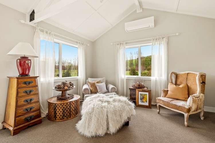 18/500 Kinloch Road Kinloch_15