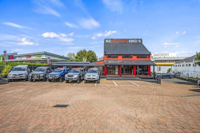 635 Great South Road Manukau_4