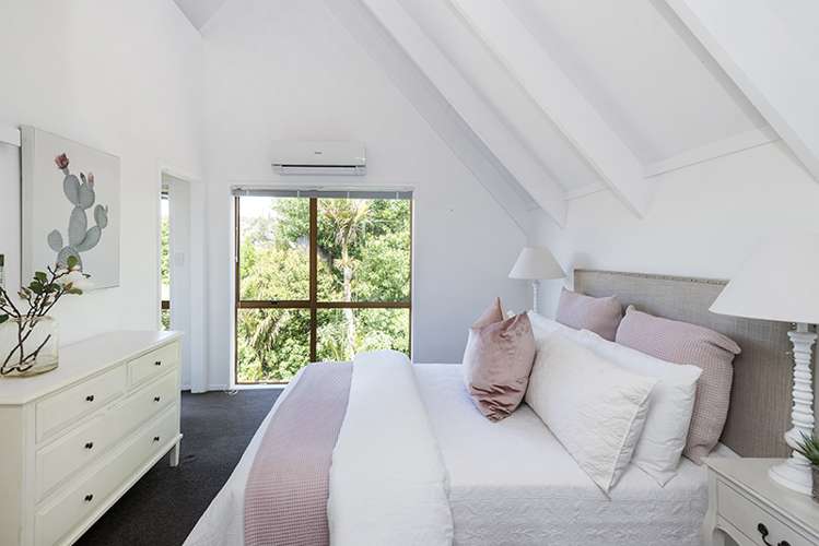 9a Luplau Crescent Cockle Bay_10