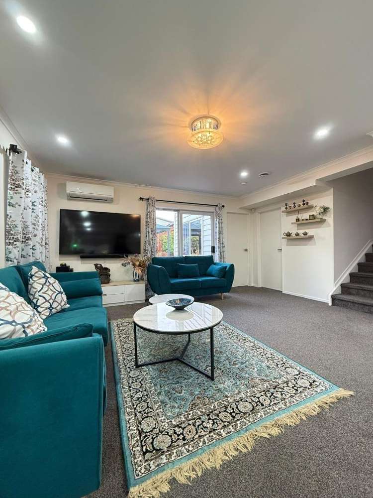 c/4 Bill Phillip place Clendon Park_3