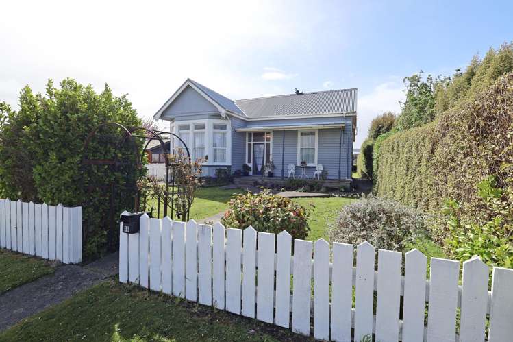 16 Morell Street Strathern_0