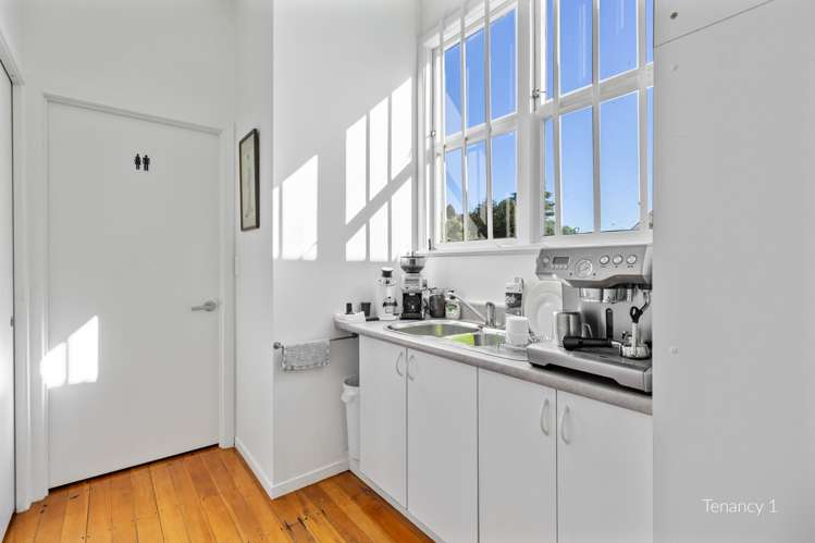 56 Waimea Road Nelson_7