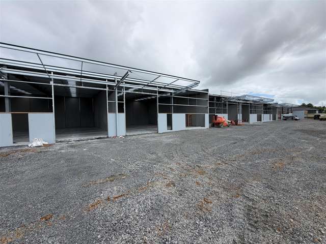 Unit 6, 19 Gateway Park Drive Pokeno_2