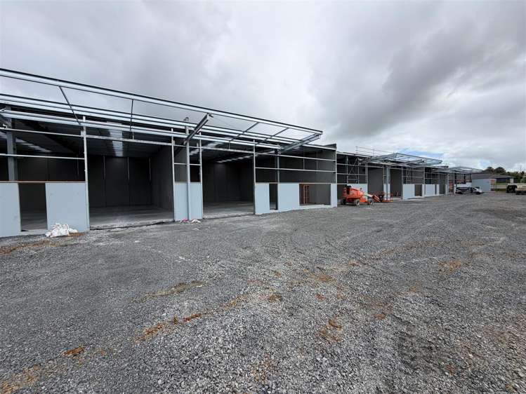 Unit 6, 19 Gateway Park Drive Pokeno_2