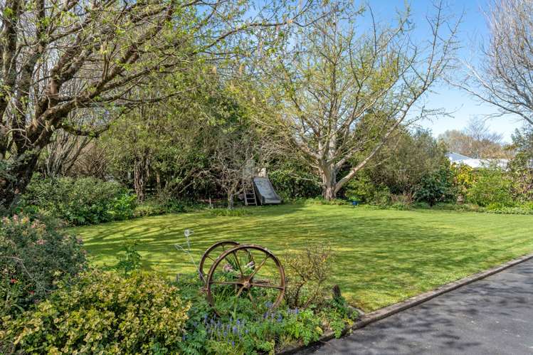 72 Kuratawhiti Street Greytown_26