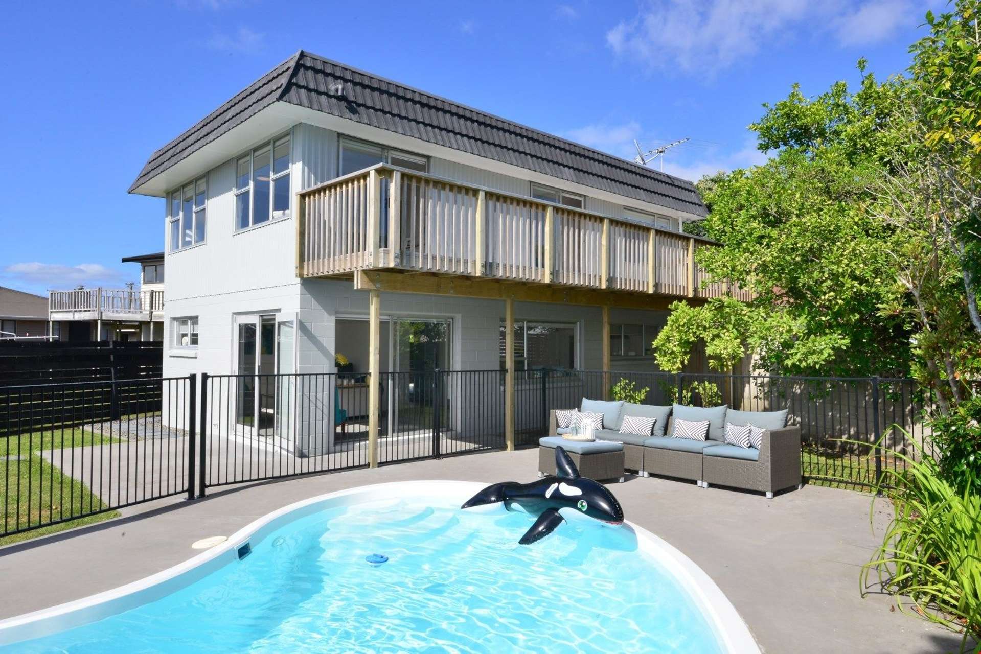 185b Centreway Road Orewa_0