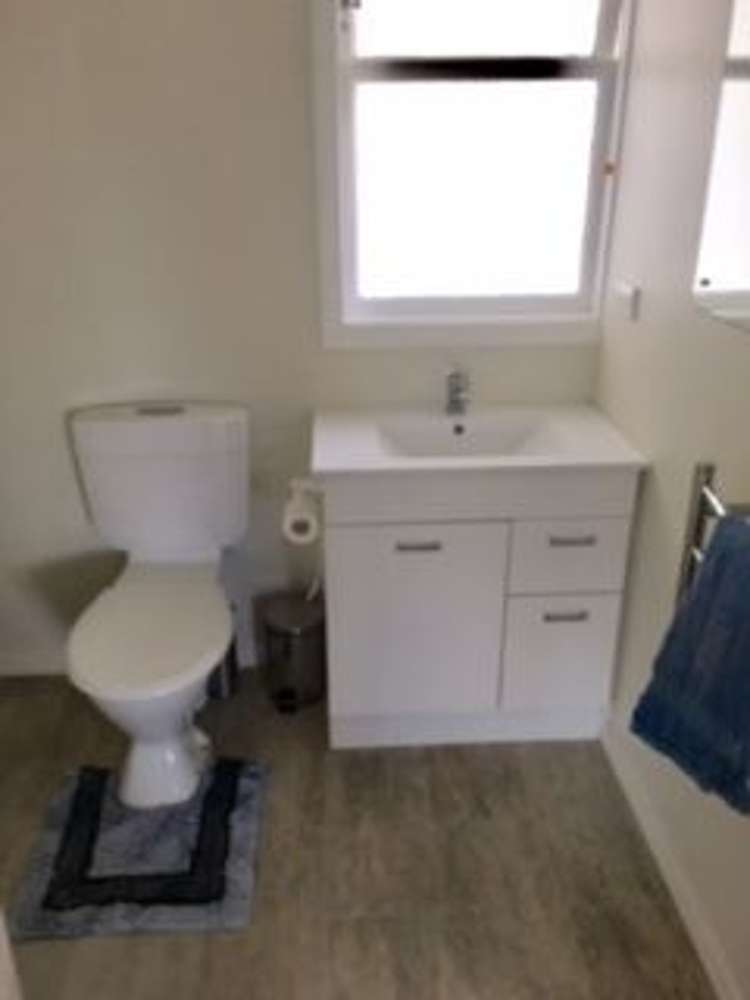 7 Palm Avenue Stoke_8