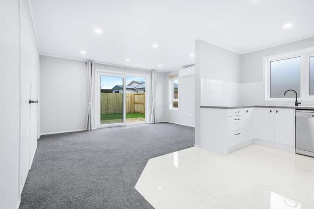 Lot 3, 6 Dominion Road Nawton_2