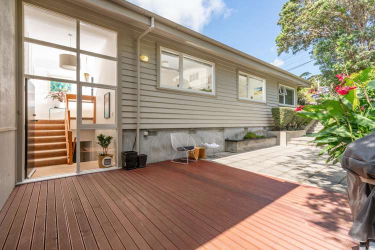 32 Motueka Street Ngaio_17