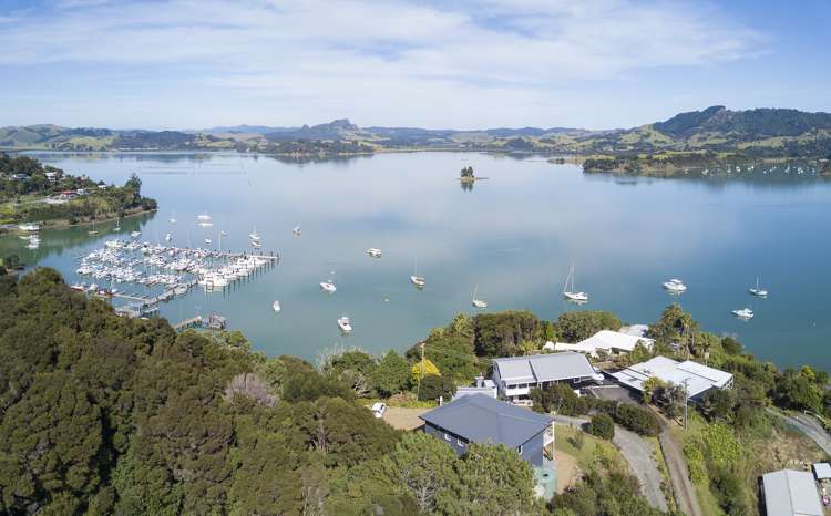 Lot 2 /16 Old Hospital Road Whangaroa_30