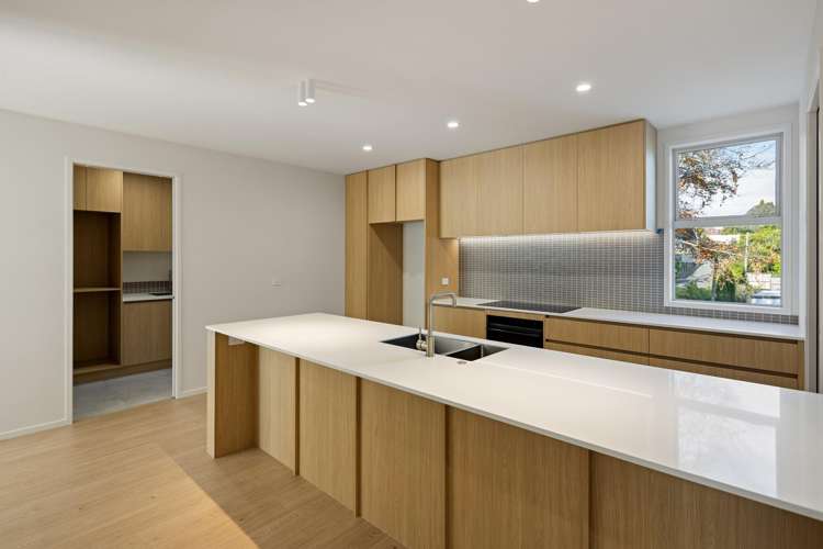 4/2 Woodstock Road_3