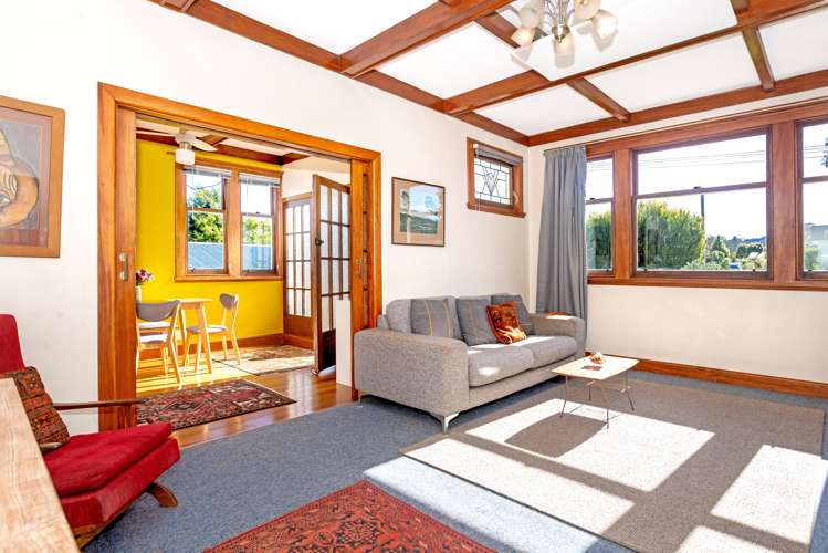 7 Domett Street Whataupoko_9