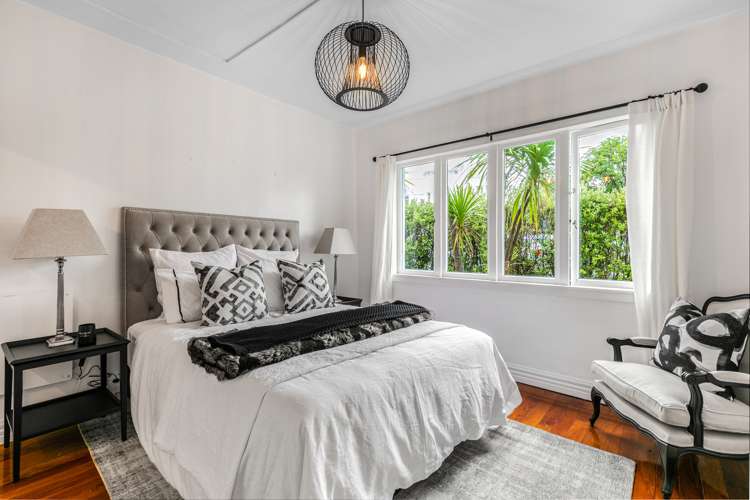 2/2 Salisbury Street Herne Bay_6