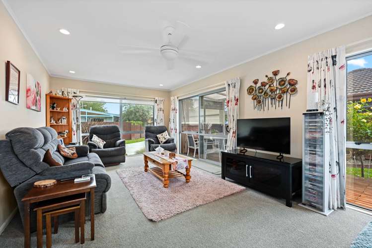 31 Wiltshire Drive Huntington_4