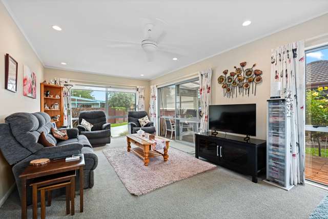 31 Wiltshire Drive Huntington_4
