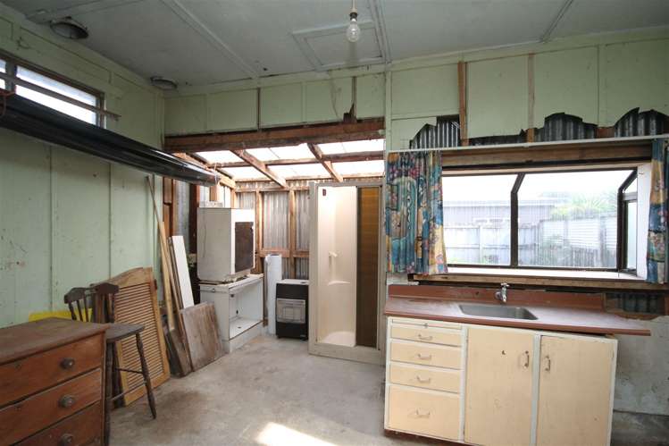 16 Wrigley Street Waihi_6