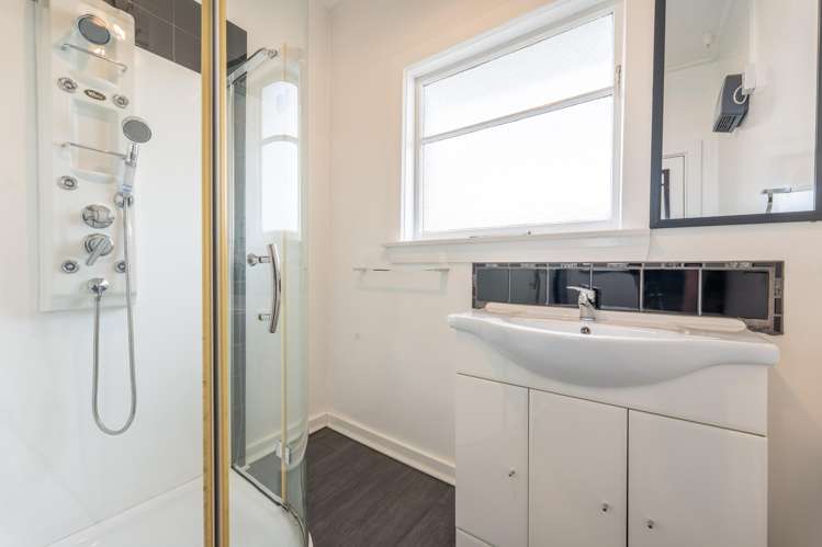 33 Trafalgar Street Maori Hill_17
