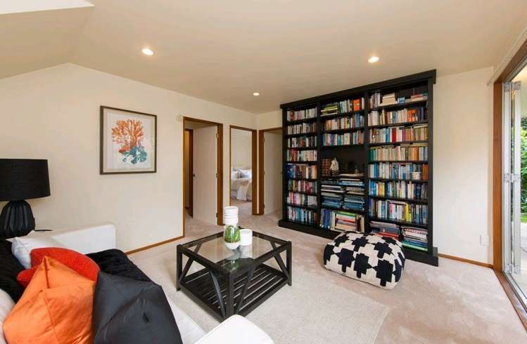 301a Kohimarama Road Saint Heliers_10