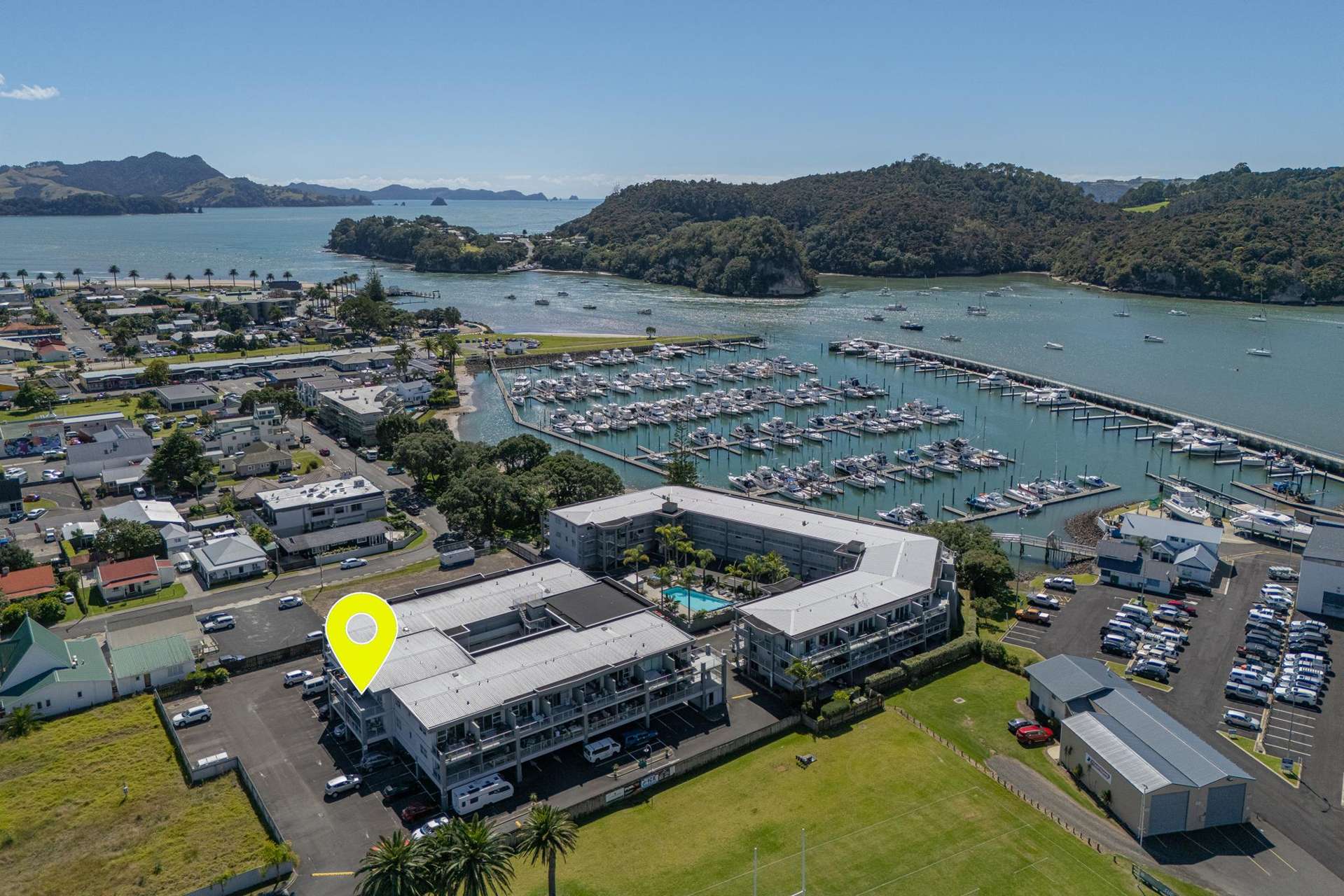 72/86 Albert Street Whitianga_0