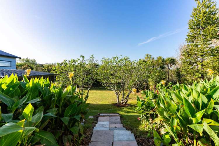 59A Jack Boyd Drive Mangawhai Heads_19