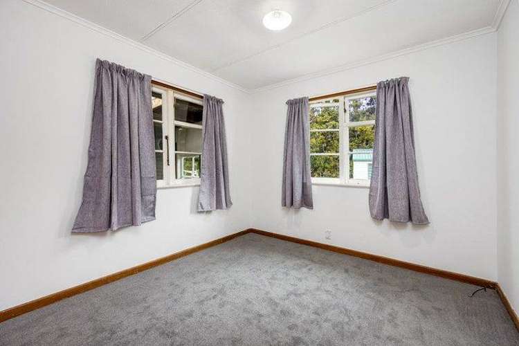 1396 State Highway 1 Kaiwaka_33