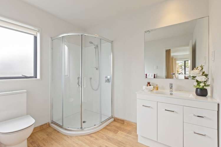 11 Sophie Lane Henderson_11