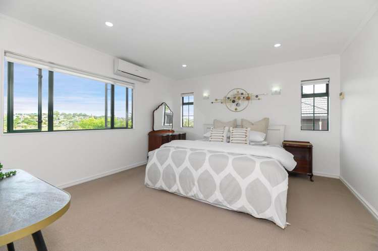 9 Capri Place Unsworth Heights_14