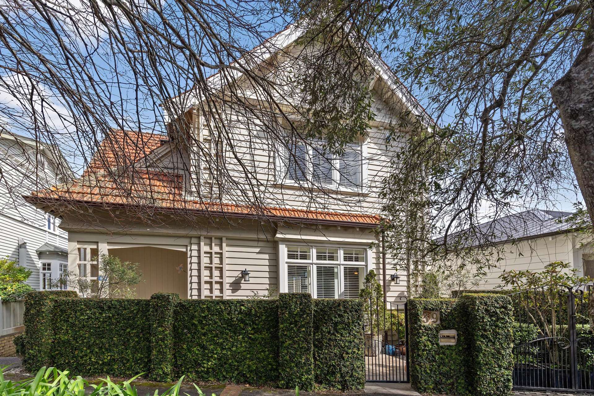 39 Birdwood Crescent Parnell_0