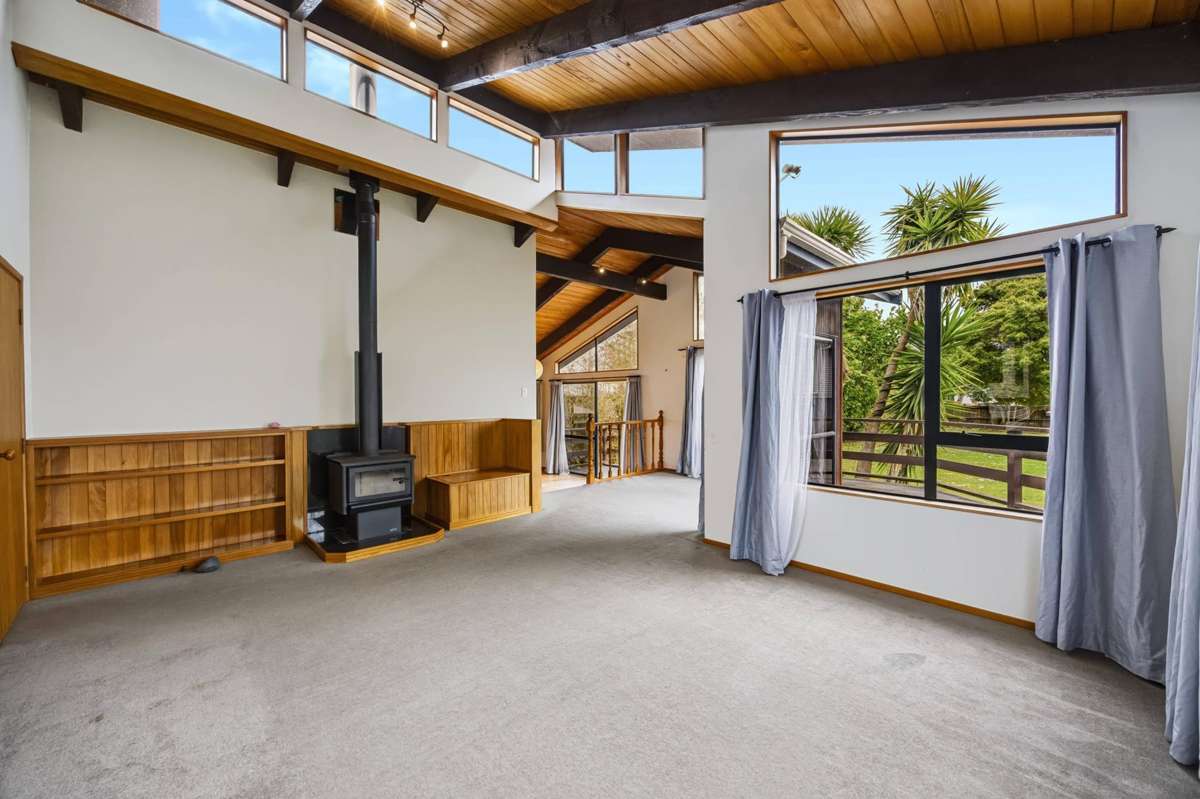 24 Waimarie Road_1