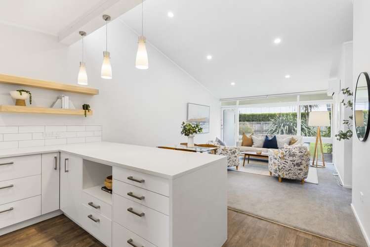 3/6 North Avenue Devonport_5