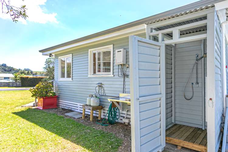 35 Marlin Place Whiritoa_21
