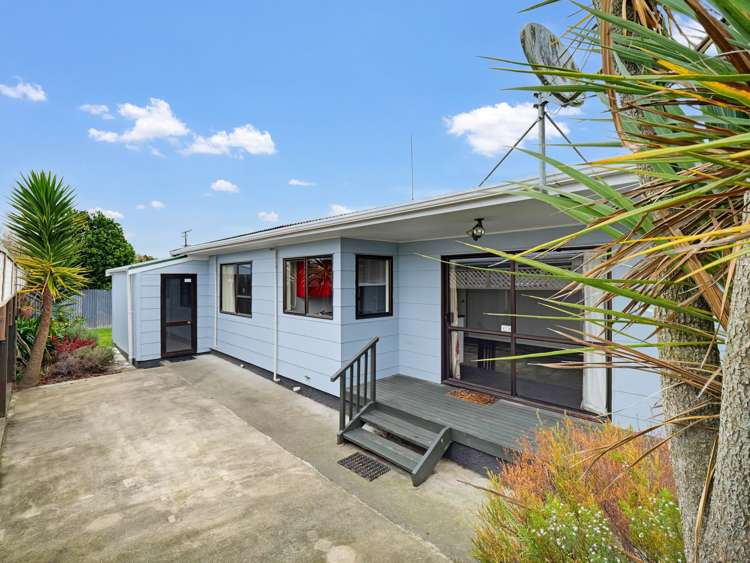 2C Roberts Avenue Aramoho_33