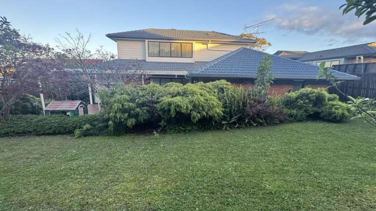 27 Palmyra Way Half Moon Bay_10