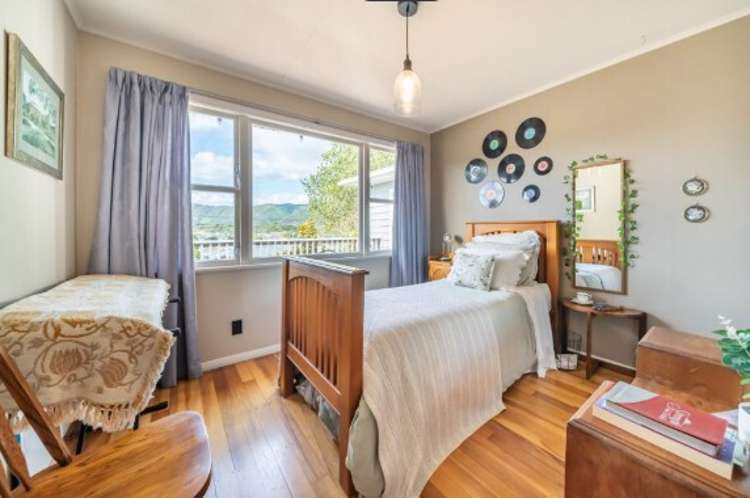 121 Wainuiomata Road Wainuiomata_9