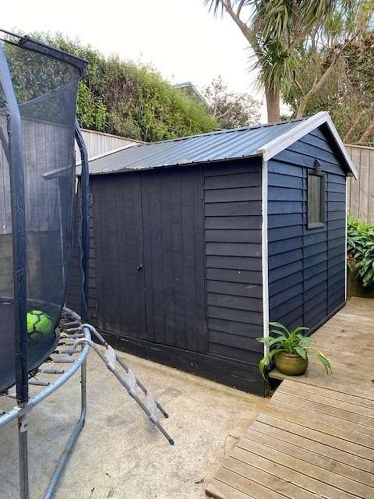 8 Arawhata Street Porirua East_19