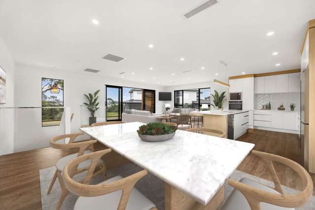 39 Kia Kaha Drive Snells Beach_2