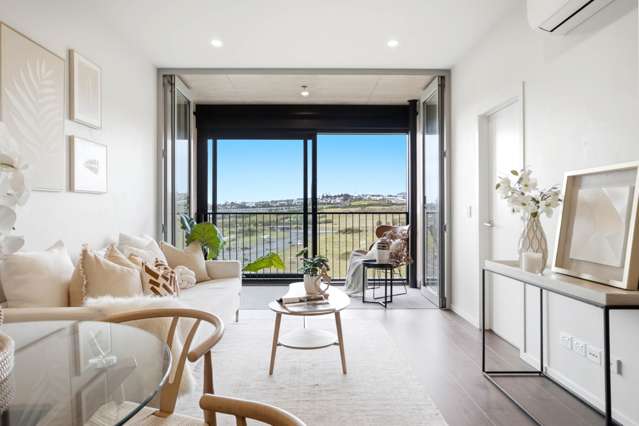 404/2A Munroe Lane Albany_3