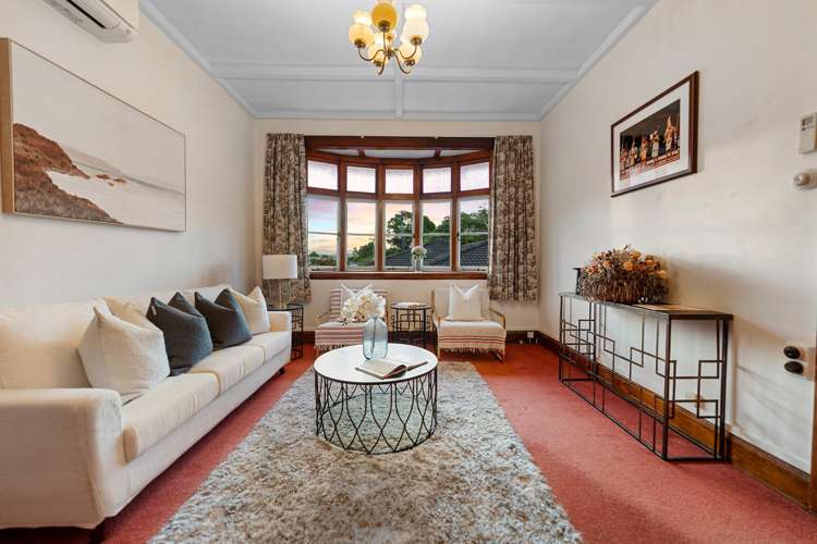 70 Saint Georges Road Avondale_7