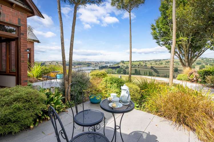 1829F Tirau Road Karapiro_19