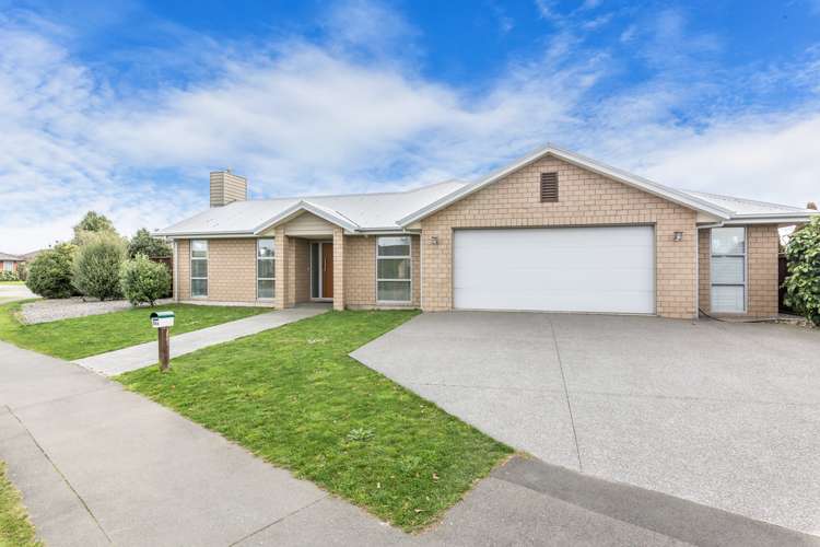 30a Oak Tree Lane Rolleston_13